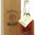 obrázek Jack Daniel’s Barrel House/Batch 002 0,75l 47%