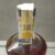obrázek Martell V.S. – Cognac