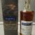 obrázek Martell V.S. – Cognac