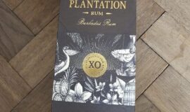 Plantation XO