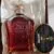 obrázek Appleton Estate 250th Anniversary 0,7l 43%