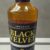 obrázek Black Velvet – Whisky