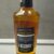 obrázek Black Velvet – Whisky