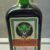 obrázek Jägermeister 1l