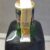 obrázek Jägermeister 1l