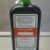 obrázek Jägermeister 1l