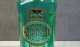 Absinth