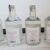 obrázek OMFG gin, Žufánek 2016-2024