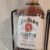obrázek Jim Beam Bourbon (kolébka) 40% 3,0L