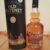 obrázek Old Pultney 17 years