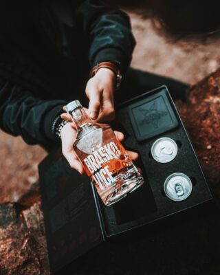 obrázek Bráškovice 3