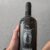 obrázek Romdeluxe Hampden Wild Series Rum Jamaica č. 17 (Caroni Finish) DOK 2019