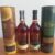 obrázek ZACAPA LA DOMA 0,7L + ZACAPA EL ALMA 0,7LZobrazit cenu