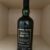 obrázek Ardbeg Auriverdes