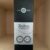obrázek Ardbeg Perpetuum