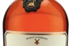 Foursquare – PCS – HBS (Houston bourbon society)