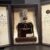 obrázek Herradura Seleccion Suprema