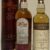 obrázek Arran 12 46% (2009) + 2000-2012 46% G&M