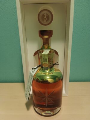 obrázek Spirito di Luce