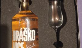 Bráškovice 2.0