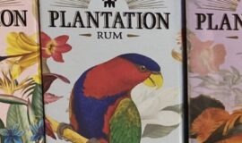 Plantation