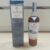 obrázek MACALLAN BOUTIQUE COLLECTION 2017 TOP STAV INVESTIČNÍ WHISKY TAIWAN