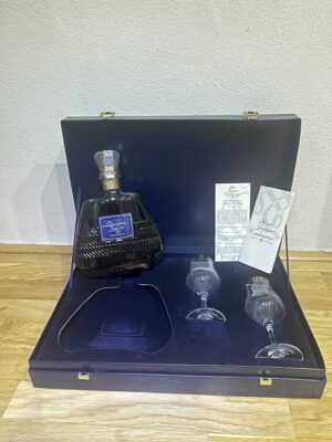 obrázek Zacapa Centenario 30 Aniversario
