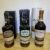 obrázek Zacapa Limitada