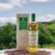 obrázek Macallan Harmony Collection SMOOTH ARABICA Top cena! 100% stav