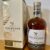 obrázek GOLDCOCK 2014 Cask Strength Black Stuff
