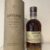 obrázek Whisky Aberlour abunadh 53