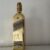 obrázek Johnnie walker gold,stara verze