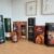 obrázek Whisky – vyprazdnováni skladu – 13 lahvi