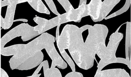 Absinthe Impressionist Edition