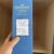 obrázek The Glenlivet chapter