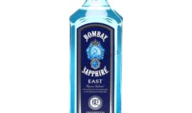 GIN Bombay 1 litr