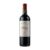 obrázek 1 X VÍNO BORDEAUX COURLAT 2008