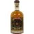 obrázek 3 x RUM