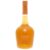 obrázek Courvoisier Gold