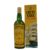 obrázek WHISKY Cutty 1,75l