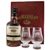 obrázek WHISKY Edradour 10yo