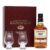 obrázek WHISKY Edradour 10yo