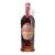 obrázek 4 x RUM