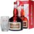 obrázek LIKÉR Grand Marnier Cordon Rouge