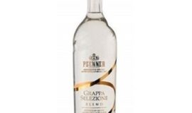 GRAPPA Psenner