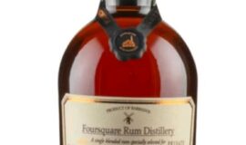Foursquare – Private Cask Selection – Hedonism