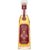 obrázek TEQUILA Herencia Historico