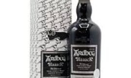 Zbierka ARDBEG