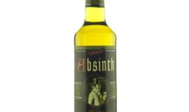 ABSINTHE St. Antoine