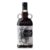 obrázek 4 x RUM